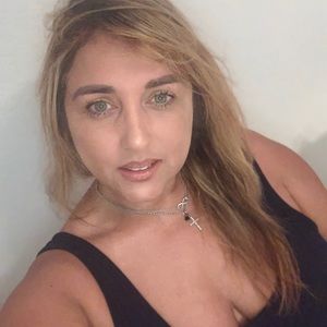 Meet your Posher, Millie